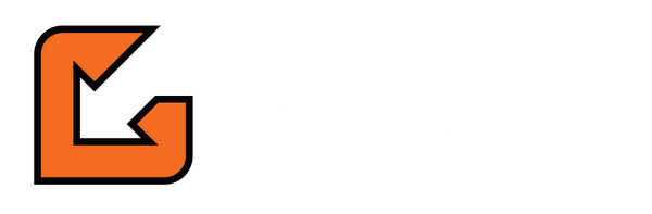 Guzzle Punch™